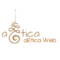 aEtica Web Srls